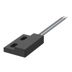 Motion Sensors