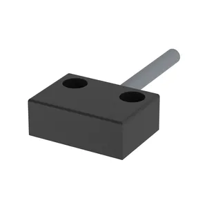 Proximity Sensors and Switches