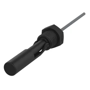 Float Switches