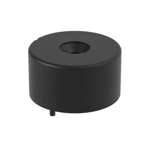 Motion Sensor Accessories