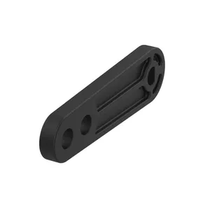 Actuator Accessories
