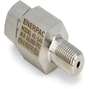 Conduit Fittings