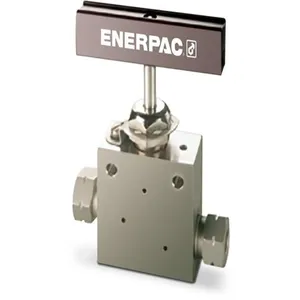 Valve Accessories