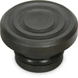 Maintenance Set Accessories