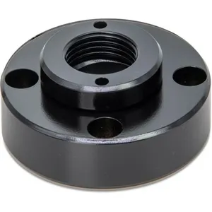 Flange Coupling Accessories