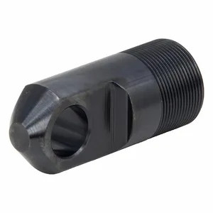 Connecting and Clevis Links