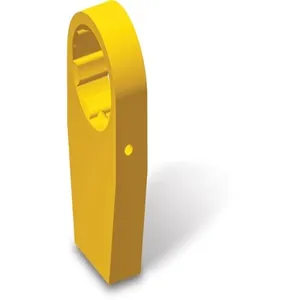 Torque Multiplier Accessories