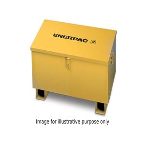 Storage Cabinets