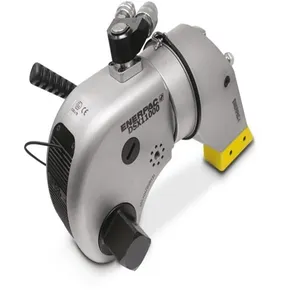 Micrometer Torque Wrenches