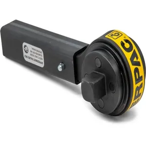 Torque Multipliers