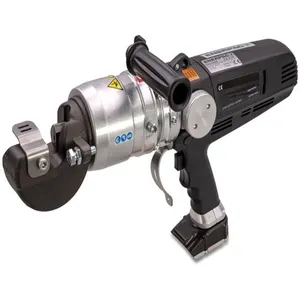 Rotary Cutters