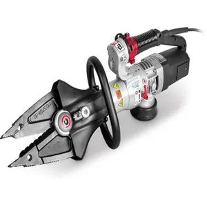 Non-Adhesive Material Cutters