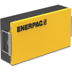 Battery and Cable Connectors