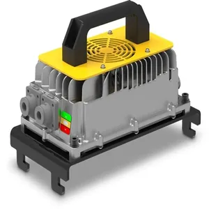 Battery Accessories