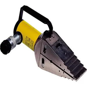 Spread Cylinders