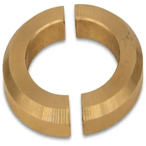 Parts