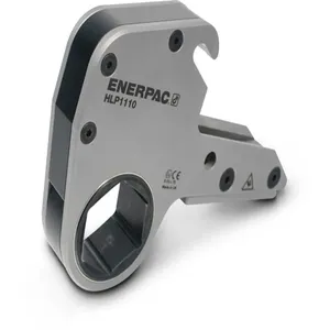 Hydraulic Torque Wrenches