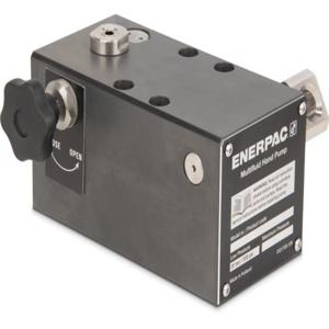 Circulator Pumps