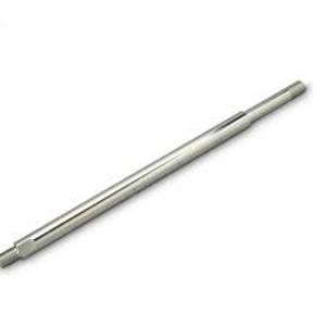 High Force Cylinder Accessories
