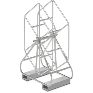 Hose Reel Accessories