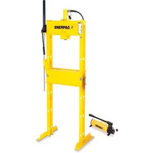 Hydraulic Presses