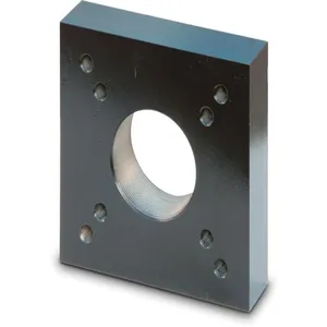 Hydraulic Press Accessories