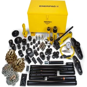 Maintenance Set