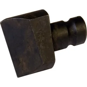 Gas Welding Tips