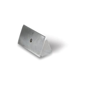Screw/Bolt Extractors and Nut Splitters