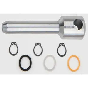 Hydraulic Tool Accessories