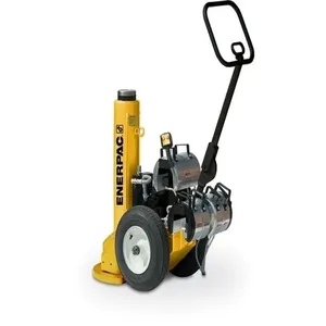 Service Jacks