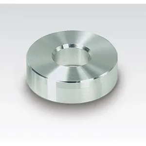 Round Spacers