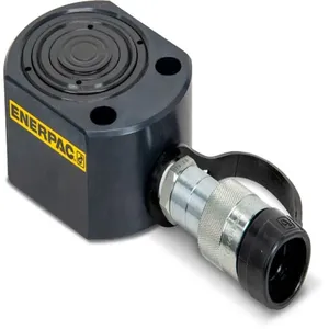 Hydraulic Cylinder