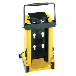 Portable Material Lifts
