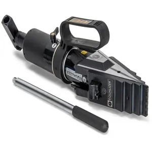 Hydraulic Lift Kits