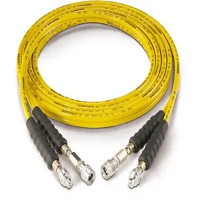 Hydraulic General-Purpose Hose Assy.