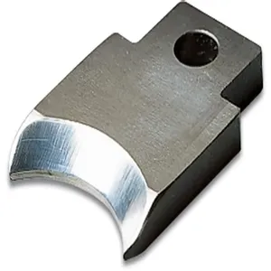 Cut-Off Blades