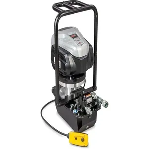 Electric Shear Accessories