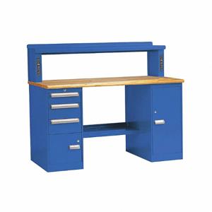 Work Tables