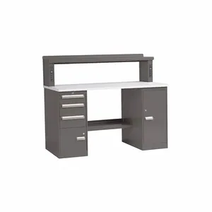 Workbenches