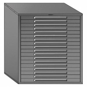 Modular Drawer Cabinets
