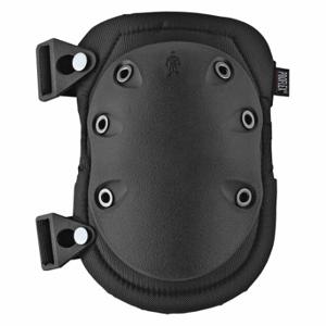 Kneeling Pads