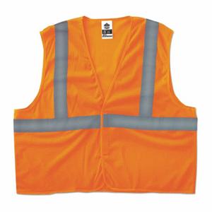 Traffic Safety Vests