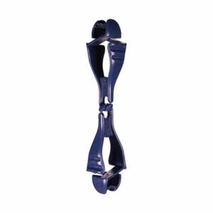 Glove Holder Clips