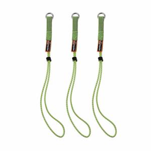 Fall Protection Kits