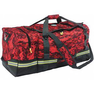 Wildland Gear Packs and Bags
