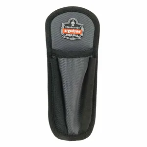 Tool Pouches