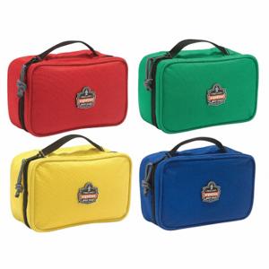 Bucket Bags and Tool Organizers