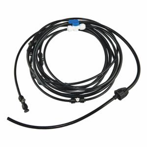 Backpack and Pump Sprayer Accessories
