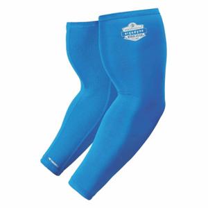 Protective Sleeves